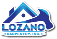 Lozano Carpentry Inc